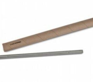 Ready 2 Ship Inventory