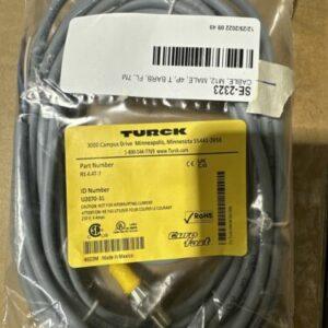 Ready 2 Ship Inventory