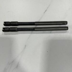 Ready 2 Ship Inventory