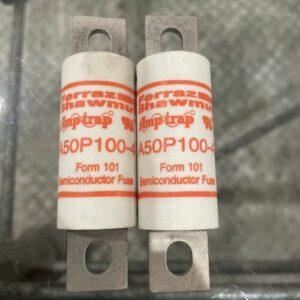 Ready 2 Ship Inventory