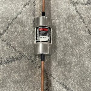 Ready 2 Ship Inventory