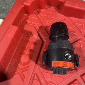 Ready 2 Ship Inventory