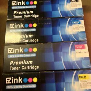 Ready 2 Ship Inventory