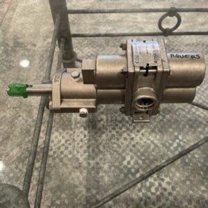 Ready 2 Ship Inventory