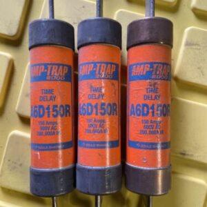 Ready 2 Ship Inventory