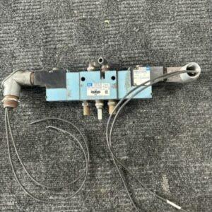 Ready 2 Ship Inventory