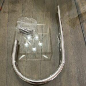 Ready 2 Ship Inventory