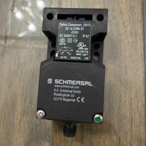 Ready 2 Ship Inventory