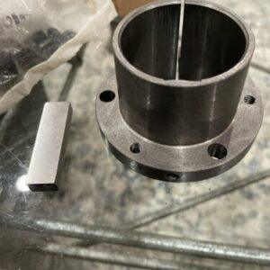 Ready 2 Ship Inventory