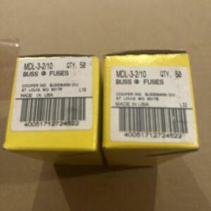 Ready 2 Ship Inventory