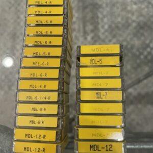 Ready 2 Ship Inventory