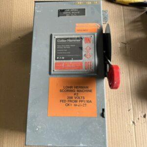 Ready 2 Ship Inventory