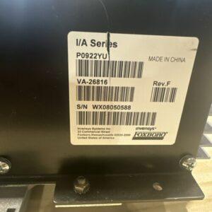 Ready 2 Ship Inventory