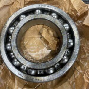 Ready 2 Ship Inventory