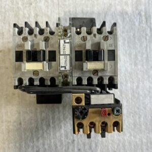 Ready 2 Ship Inventory