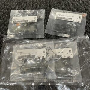 Ready 2 Ship Inventory