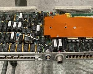 Ready 2 Ship Inventory