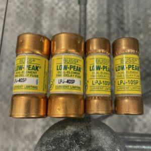 Ready 2 Ship Inventory