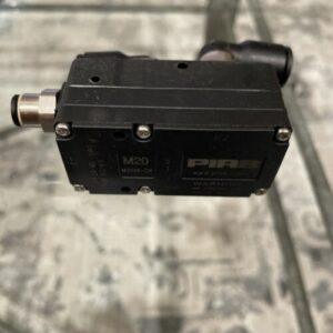 Ready 2 Ship Inventory