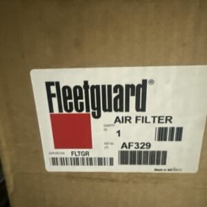 Ready 2 Ship Inventory