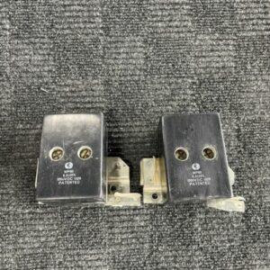 Ready 2 Ship Inventory