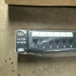 Ready 2 Ship Inventory