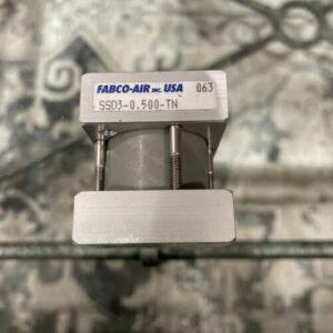 Ready 2 Ship Inventory