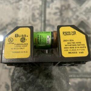 Ready 2 Ship Inventory