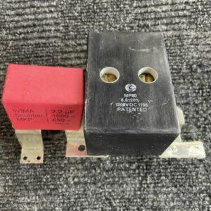 Ready 2 Ship Inventory