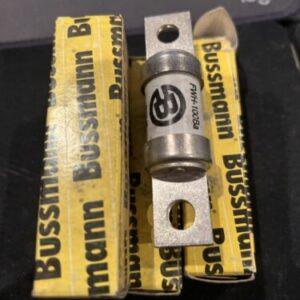 Ready 2 Ship Inventory