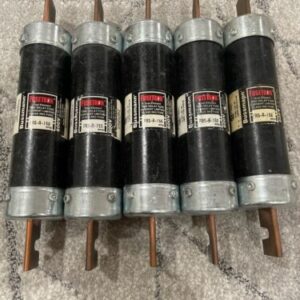 Ready 2 Ship Inventory