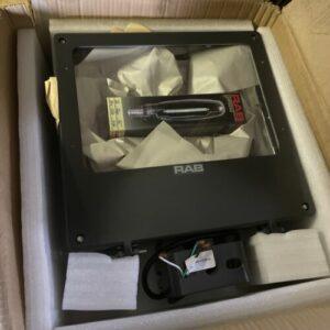 Ready 2 Ship Inventory