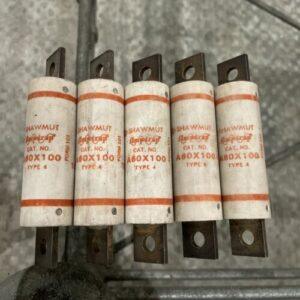 Ready 2 Ship Inventory