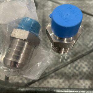 Ready 2 Ship Inventory