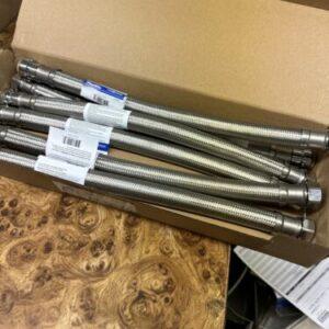 Ready 2 Ship Inventory