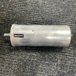 Ready 2 Ship Inventory