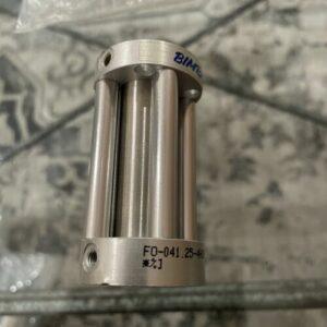 Ready 2 Ship Inventory