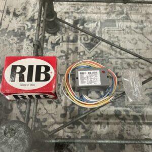 Ready 2 Ship Inventory