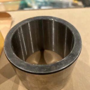 Ready 2 Ship Inventory