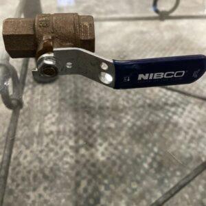 Ready 2 Ship Inventory