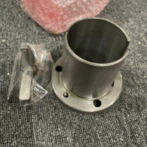 Ready 2 Ship Inventory