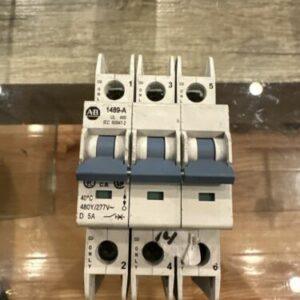 Ready 2 Ship Inventory