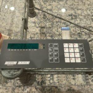 Ready 2 Ship Inventory