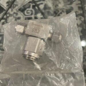 Ready 2 Ship Inventory