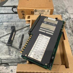 Ready 2 Ship Inventory