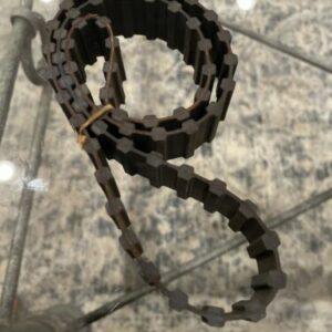 Ready 2 Ship Inventory