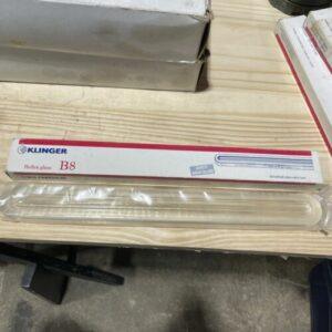 Ready 2 Ship Inventory