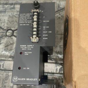 Ready 2 Ship Inventory