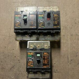 Ready 2 Ship Inventory