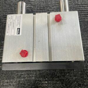 Ready 2 Ship Inventory